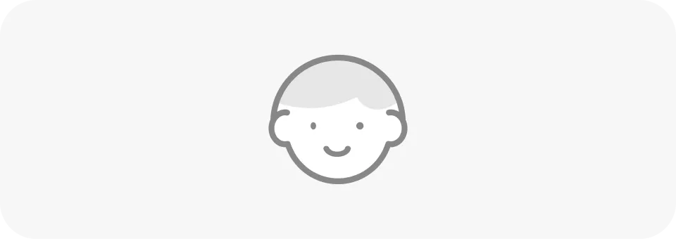 広島県福山市木之庄町のきのしょう歯科医院｜小児歯科